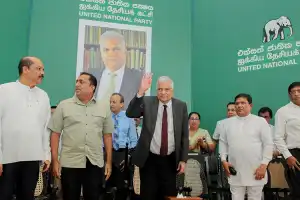 'ஆண்களுக்கு நிகரான உரிமைகள் பெண்களுக்கும்' 