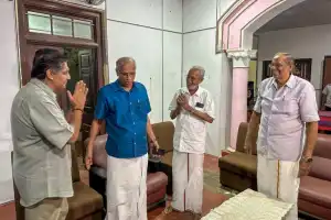 13 ஐ முழுமையாக  அமுல் செய்வேன்! -  யாழில்  சஜித் திட்டவட்ட அறிவிப்பு