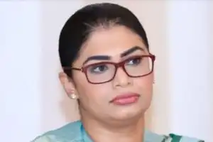 ஹிருணிக்காவின் பிணை கோரிக்கை மனு தொடர்பில் ஆட்சேபனை தாக்கல் செய்யவுள்ளார் சட்டமா அதிபர்