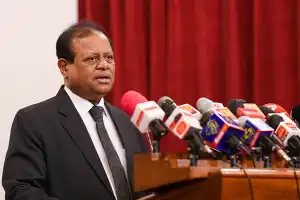 16,000 ஆசிரியர்கள் நியமனம் 
