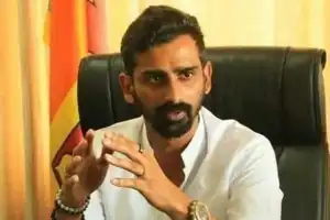 'தேயிலையை மாத்திரம் நம்பியிருக்கவில்லை'