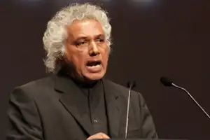 தமிழருக்காகத் தென்னிலங்கையில் இருந்து குரல் கொடுத்த விக்கிரமபாகு காலமானார்!