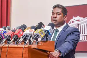  'கட்டணங்களை குறைக்க முடியும்'