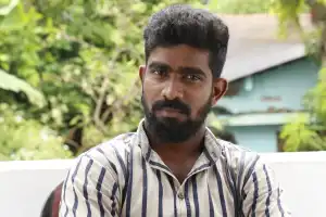 சுயாதீன ஊடகவியலாளர் யாழில் வாடகை வீட்டிலிருந்து இன்று சடலமாக மீட்பு!