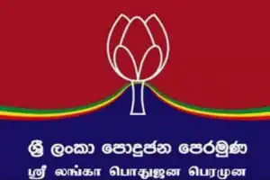ஜனாதிபதி தேர்தலை பிற்போட வேண்டாம்; பொதுஜன பெரமுன கோரிக்கை