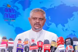'வேலைநிறுத்தங்களால் மாணவர்களுக்கு பாதிப்பு'