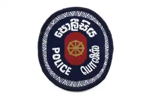 பொலிஸ் நிலையங்களில் தேர்தலுக்கான பிரிவுகள்