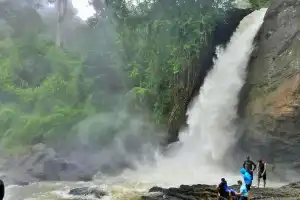 சூச்சிப்பாரா அருவி பகுதியில் நான்கு சடலங்கள் மீட்கப்பட்டன 