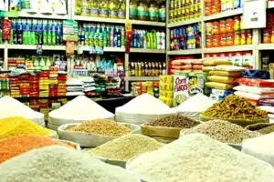 அத்தியாவசிய உணவுப்பொருள்கள் சிலவற்றின் விலை திடீர் குறைப்பு