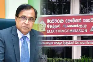 ஜனாதிபதித் தேர்தலில் போட்டியிட 39 பேர் தகுதி