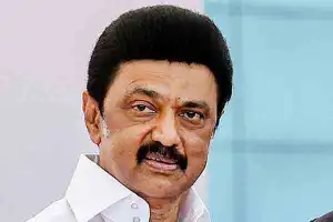 'மீனவர்களை விடுவிக்க நடவடிக்கை வேண்டும்'