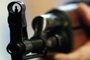 திருமலையில் இளைஞர் சுட்டுக்கொலை!