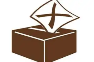 வாக்குச்சீட்டு அச்சிடும் பணி 50 வீதம் நிறைவு 