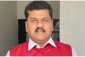 தமிழக மீனவர்களின் பிரச்சினைக்கு தீர்வு காண அனைத்து கட்சி கூட்டம்