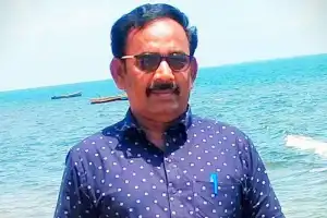 'இலங்கை - இந்திய மீனவர்களுக்கு இடையிலான பேச்சுவார்த்தையினை மீண்டும் நடத்தவேண்டும்' 
