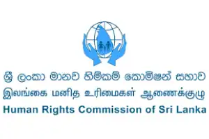 தரம் 5 புலமைப்பரிசில் பரீட்சை விவகாரம்; மனித உரிமைகள் ஆணைக்குழு விசாரணை