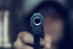 தெஹிவளை துப்பாக்கிச் சூடில் ஒருவர் பலி!
