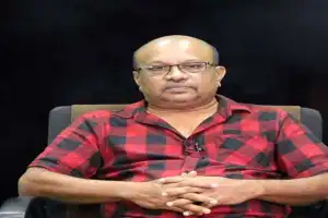 அநுரவின் இடத்திற்கு லக்ஷ்மன்