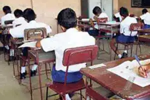 புலமைப் பரிசில் பரீட்சை தொடர்பில் விசேட அறிவிப்பு 