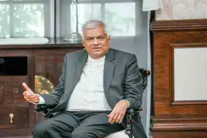 'பாசம் மிகுந்த குழந்தையினை உங்களிடம் ஒப்படைக்கிறேன்'