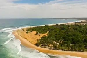 இந்திய புலனாய்வு அமைப்புகளே முதலில் எச்சரித்தன