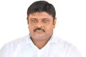 சார்ள்ஸ் இம்முறை போட்டியிட விண்ணப்பிக்கவில்லையாம்: இப்படி சுமந்திரன் கூறுகின்றார்
