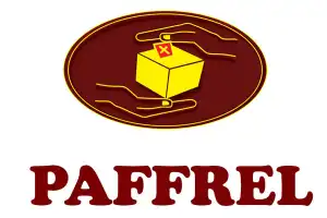 'ஆசிரியர்கள் பிரசார நடவடிக்கைகளில் ஈடுபடுகின்றனர்'