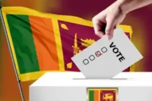 திருகோணமலை மாவட்டத்தின் தபால் மூல வாக்களிப்பு முடிவுகள்!