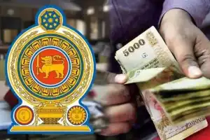 யாழில் 362 வேட்பாளர்கள் கணக்கறிக்கை சமர்ப்பிப்பு