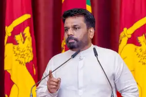 வழிகாட்டி சரியாக இல்லையேல் நீதி கிடைக்காது என ஜனாதிபதி தெரிவிப்பு