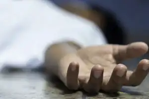 வடமராட்சியில் பாம்பு தீண்ட ஒருவர் சாவு!