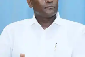 அரசியல் தீர்வு விடயத்தில் நல்லெண்ணத்துடன் அநுர - சத்தியலிங்கம் எம்.பி. புகழாரம்