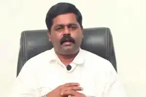 'சுயநிர்ணய உரித்துகள் அங்கீகரிக்கப்பட்டால்   அநுர அரசுடன் இணைந்து பயணிக்கத் தயார்'