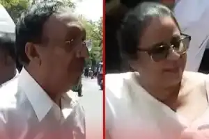 அனுர பிரியதர்ஷன யாப்பா உள்ளிட்ட நால்வருக்கு பிணை 