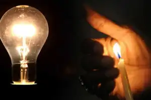 மின்வெட்டு இடம்பெறும் முறை குறித்து அறிந்து கொள்ள புதிய முறைமை அறிமுகம்