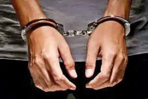 போதை மாத்திரைகளுடன் யாழில் ஒருவர் சிக்கினார்