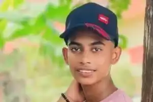 கடலில் குளிக்கச் சென்ற மாணவன் ஒருவர் மாயம்