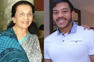 யோஷித, டேசிக்கு எதிராக குற்றப்பத்திரிகை தாக்கல்
