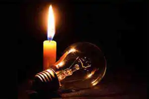 இன்று மின்வெட்டு 