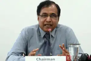 மாகாண சபைத் தேர்தல் குறித்து அரசியல் கட்சிகளுடன் பேச்சு