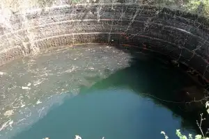 நாட்டின் நீர் தேக்கங்களில் நீர் மட்டம் குறைகின்றது!