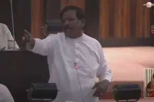 சட்டம் ஒழுங்கை சீர்படுத்தி மக்களைக் காப்பாற்றுங்கள் - ரவிகரன் எம்.பி கோரிக்கை