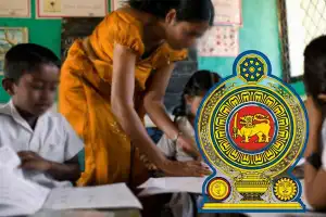 ஆசிரியர் வெற்றிடங்கள் குறித்து பிரதமர் வெளியிட்டுள்ள அறிவிப்பு