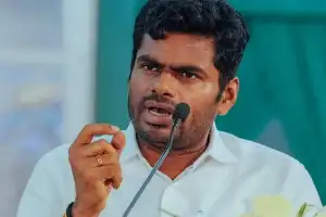 'இந்தியா - இலங்கை கூட்டு பணிக்குழு விரைவில்'