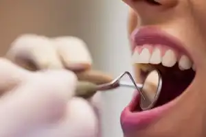 வாய்ப்புற்று நோய் தொடர்பில் பல் வைத்திய சங்கம் எச்சரிக்கை