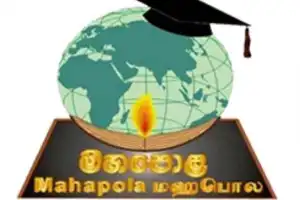 மஹபொல புலமைப்பரிசில் வழங்குவதில் ஏற்பட்ட தாமதத்திற்கு விரைவில் தீர்வு