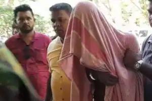 அனுராதபுரம் வைத்தியர் விவகாரம்:  பிரதான சந்தேக நபருக்கு மீண்டும் விளக்கமறியல்!