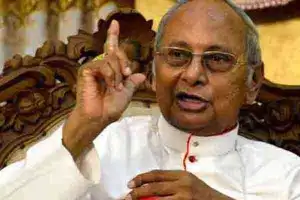 'ஏப்ரல் 21 தாக்குதல் விடயத்தில் நீதி கிடைக்கும்'
