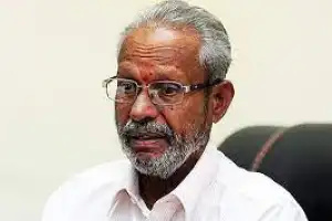 கூட்டமைப்பாக மீண்டும் செயற்பட தமிழரசின் கதவு திறந்துள்ளது  - சி.வி.கே. தெரிவிப்பு