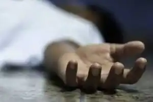 தனிமையில் வசித்து வந்த நபர் யாழ். நகரில் சடலமாக மீட்பு